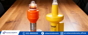 Toko Ring Buoy Light Terpercaya
