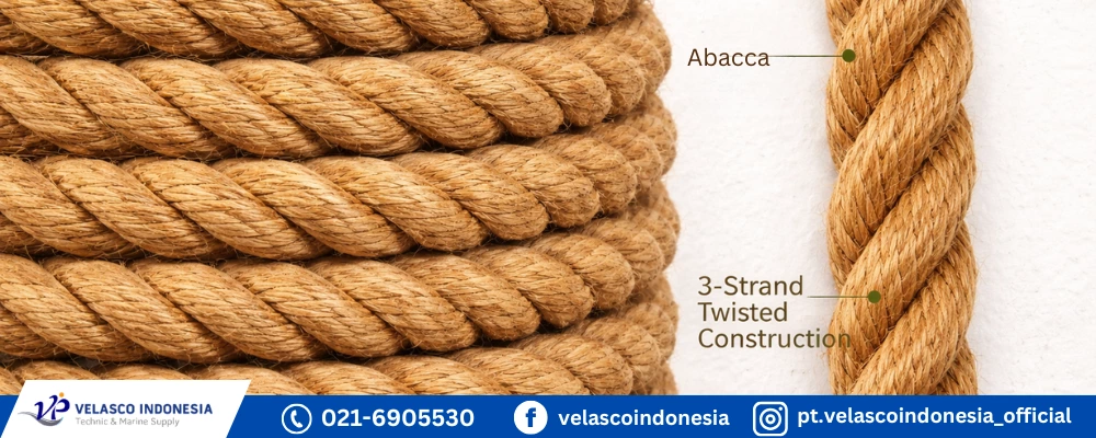 Tali Manila_distributoralatkapal.com