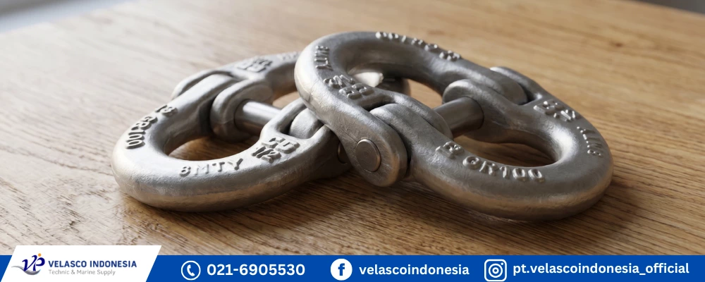 Distributor Hammerlock dengan Harga Kompetitif