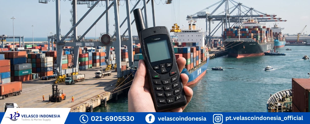 Iridium 9555 Iridium 9555