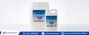 Supplier Electric Motor Cleaner UPS