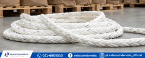 Tali Kapal Mix Rope Yasheng Berkualitas
