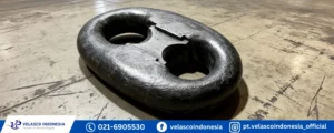 Toko Kenter Shackle Terpercaya