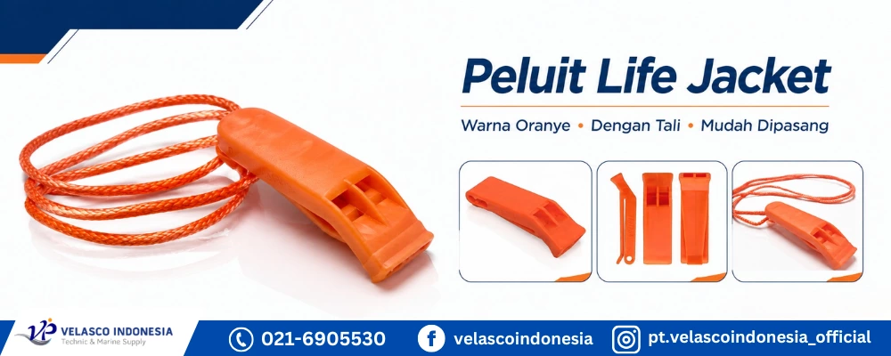 peluit life jacket peluit life jacket