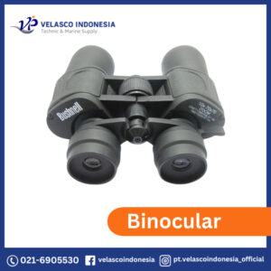 Binocular