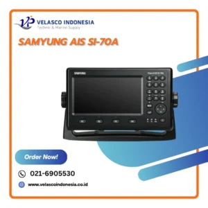 Samyung SI 70A velasco