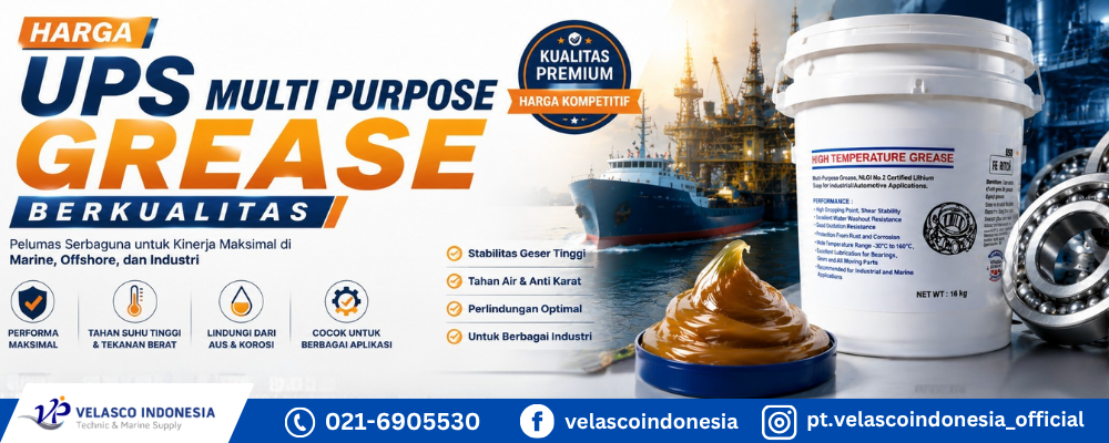 Juni 2026 2026 08 08T115920.925